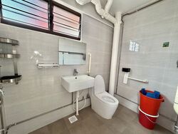 Blk 166 Bishan Street 13 (Bishan), HDB 5 Rooms #583921541